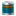 Database 4 Icon 16x16 png